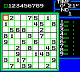 Loppi Puzzle Magazine : Kangaeru Puzzle Dai-2-gou