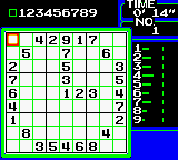 Loppi Puzzle Magazine : Kangaeru Puzzle Dai-3-gou