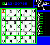 Loppi Puzzle Magazine : Kangaeru Puzzle Soukangou