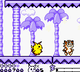 Pocket Monsters Go!go!go! (Unl.)