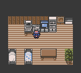 Pokemon 2004 (Unl.)