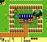 Pokemon Of The Past Dx