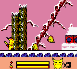 Pokemon Pearl
