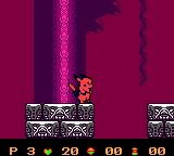 Pokemon Ruby