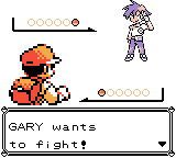 Pokémon: Red Version (Color)