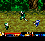 San Goku Shi - Act C (Unl.)