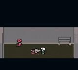 Silent Hill 2 - 20th Anniversary Demake