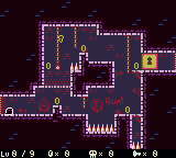 Slime Dungeon