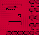 Smickeonn - The Game 2 - Virtual Boy Edition