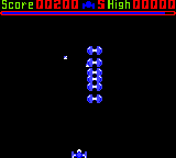 Starfight