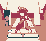 Touhou Pocket Festival