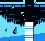 Wishing Sarah