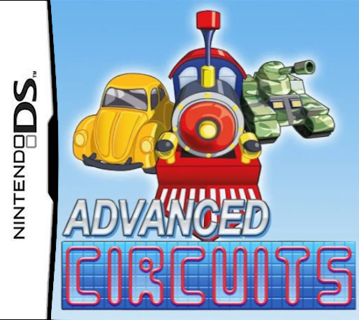 Advanced Circuits