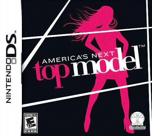 Americas Next Top Model