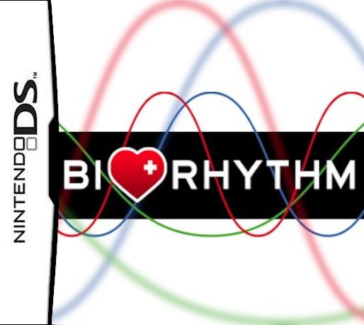 Biorhythm