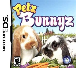 Bunnyz