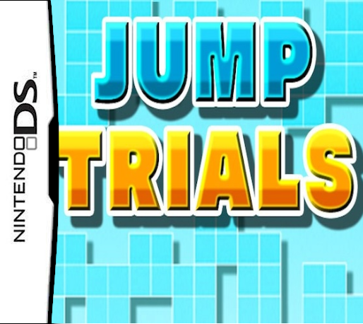 Jump Trials
