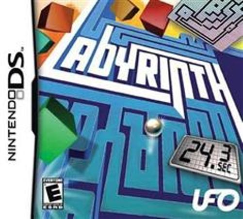 Labyrinth
