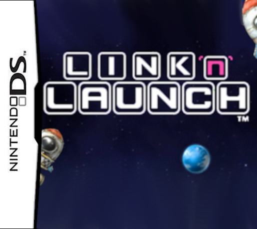Link 'n' Launch