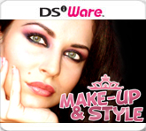 Make-Up & Style