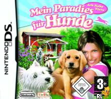My Dogs Paradise