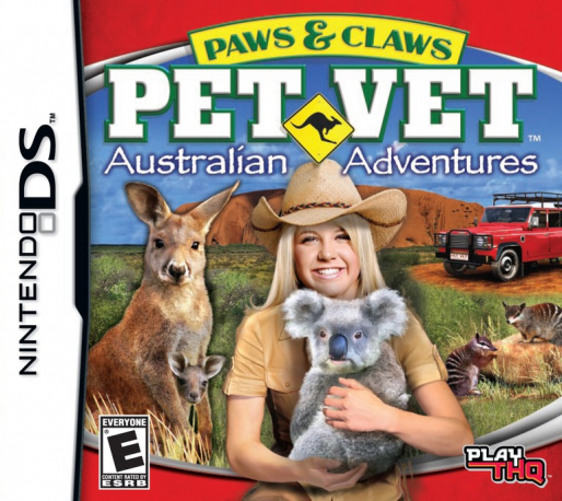 My Vet Practice : In Australia