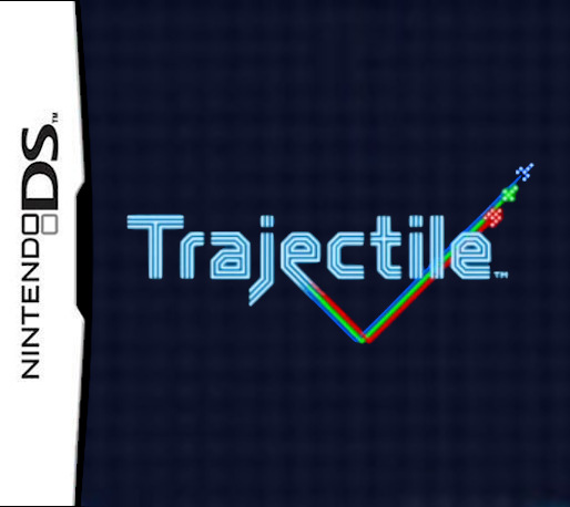 Reflect Missile