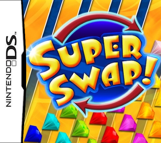 Super Swap