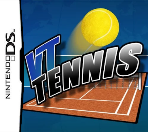 VT Tennis