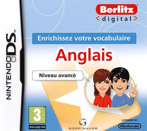 VokabelStar Englisch fuer Einsteiger