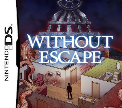 Without Escape