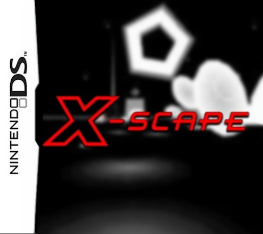 X-Scape