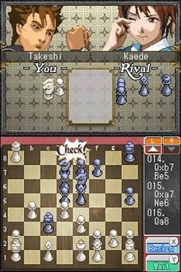 Absolute Chess