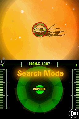 Afterzoom