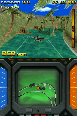 AiRace