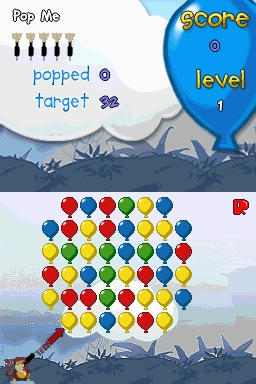 Bloons