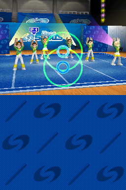 Deca Sports DS - Cheerleading