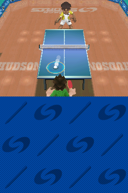 Deca Sports DS - Ping Pong