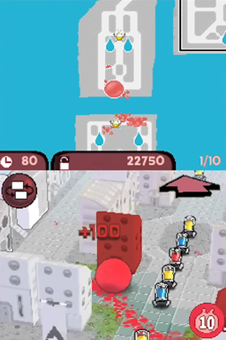 de Blob