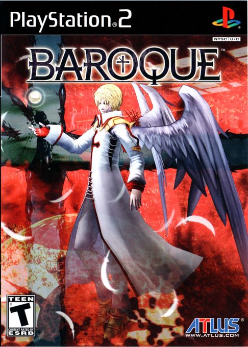 Baroque