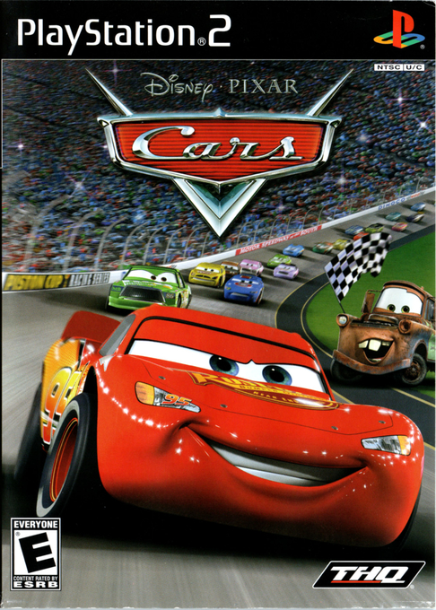 Cars