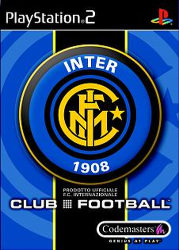 Club Football : Celtic FC