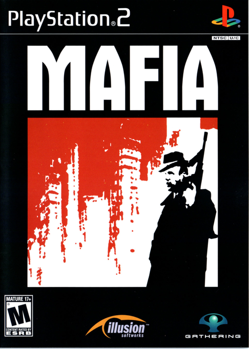 Mafia
