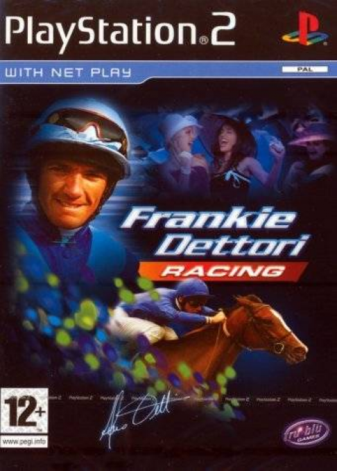 Melbourne Cup Challenge
