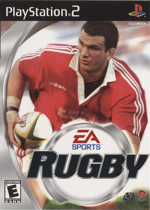 Rugby
