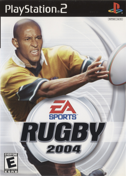 Rugby 2004