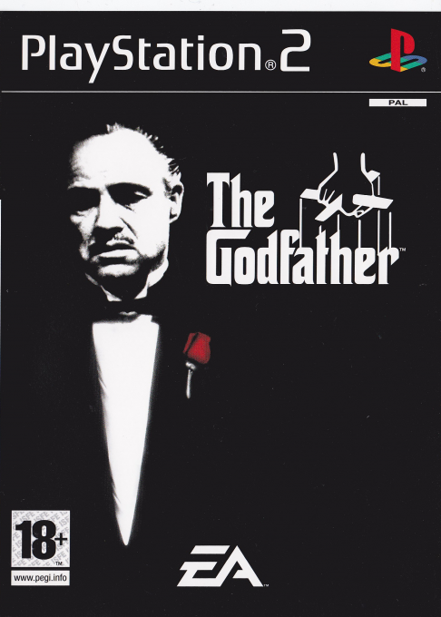 The Godfather