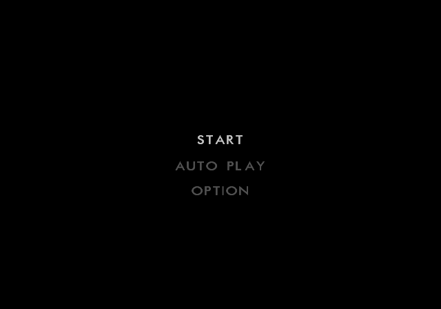 wordimagesoundplay — Title screen