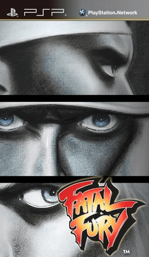 Fatal Fury