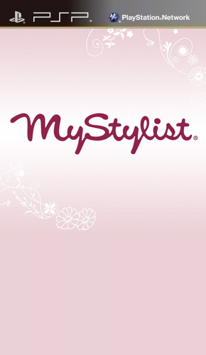 MyStylist